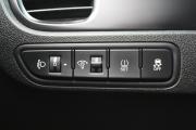Kia Rio IV Пермь  - изображение 40