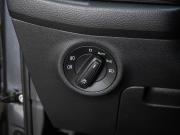 Skoda Kodiaq I Ставрополь  - изображение 42