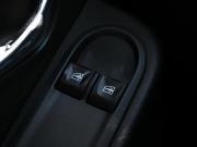 Renault Duster I Рестайлинг Волгоград  - изображение 38