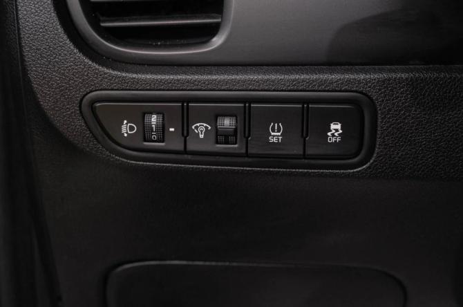 Kia Rio IV с пробегом 2019 года, цена 1 699 000 рублей, 74631 км, седан, Автокод Объявления