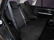 Suzuki Grand Vitara II Рестайлинг Казань  - изображение 26