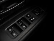 Mitsubishi Outlander III Рестайлинг 2 Волгоград  - изображение 39