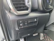 Kia Sportage IV Москва  - изображение 38