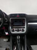 Volkswagen Scirocco III Москва  - изображение 37