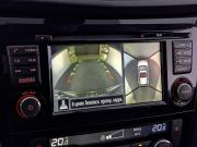 Nissan X-Trail III Москва  - изображение 53