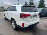 Kia Sorento II Рестайлинг Санкт-Петербург  - изображение 21