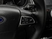Ford Focus III Рестайлинг Тверь  - изображение 37