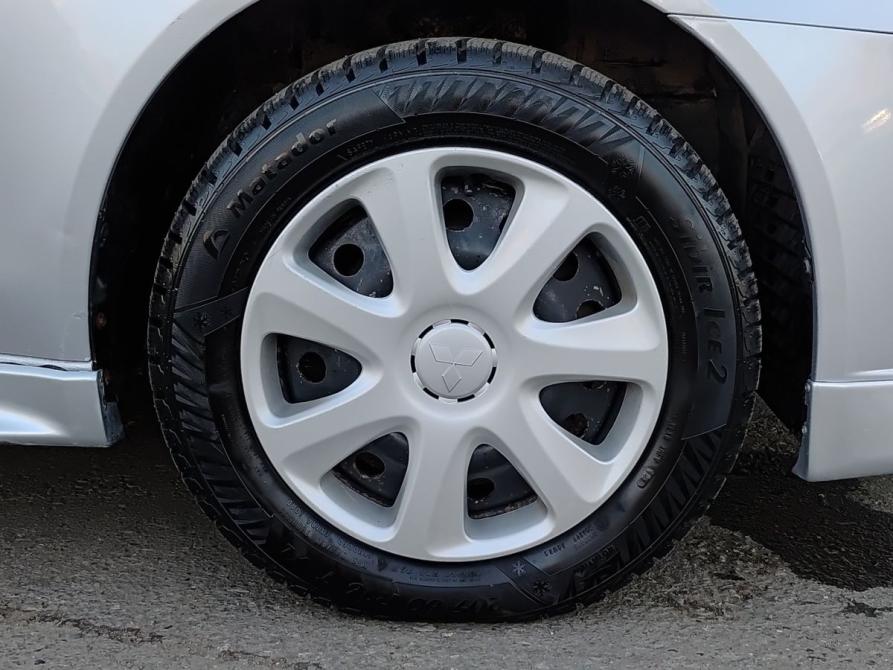 Mitsubishi Lancer X Рестайлинг Ижевск  - изображение 22