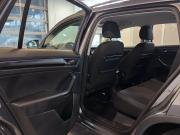 Skoda Kodiaq I Чебоксары  - изображение 55