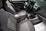 Lada (ВАЗ) Vesta I Сургут  - изображение 27