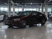 Mercedes-Benz E-Класс V (W213 S213 C238) Рестайлинг Москва  - изображение 26
