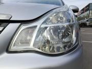Nissan Almera III (G15) Чебоксары  - изображение 43