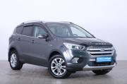 Ford Kuga II Рестайлинг Омск  - изображение 23