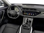 Geely Atlas Pro Москва  - изображение 60