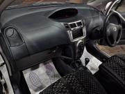 Toyota Vitz II (XP90) Ставрополь  - изображение 30