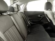 Volkswagen Polo V Рестайлинг Екатеринбург  - изображение 47