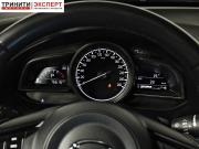 Mazda CX-4 I Рестайлинг Белгород  - изображение 32