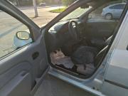 Renault Logan I Челябинск  - изображение 27