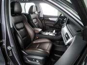 Chery Tiggo 8 Pro I Воронеж  - изображение 29