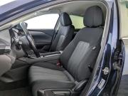 Mazda 6 III (GJ) Рестайлинг 2 Москва  - изображение 47