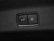 Li Auto (Lixiang) L9 I Рестайлинг Санкт-Петербург  - изображение 52