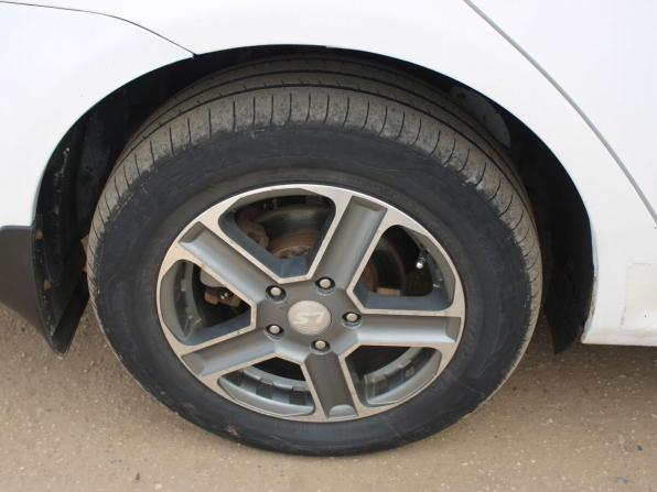 Toyota Corolla X (E140 E150) с пробегом 2008 года, цена 459 000 рублей, 263605 км, седан, Автокод Объявления