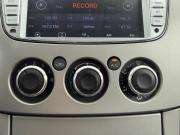 Ford Mondeo IV Рестайлинг Сыктывкар  - изображение 51