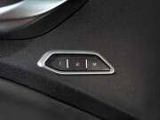 Geely Tugella I Сургут  - изображение 61