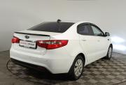 Kia Rio III Волгоград  - изображение 30