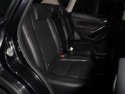 Mazda CX-5 I Рестайлинг Тверь  - изображение 31