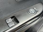 Kia Rio III Энгельс  - изображение 35
