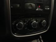 Renault Duster I Челябинск  - изображение 12