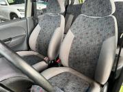 Daewoo Matiz I Рестайлинг Оренбург  - изображение 36
