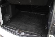 Renault Duster II Саратов  - изображение 54