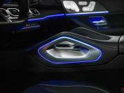 Mercedes-Benz GLS II (X167) Рестайлинг Москва  - изображение 56