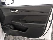 Hyundai Solaris II Рестайлинг Москва  - изображение 52