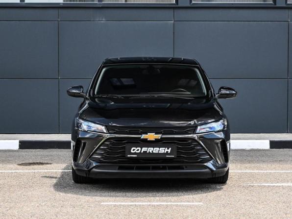 Chevrolet Monza II Рестайлинг с пробегом 2023 года, цена 1 639 000 рублей, 45638 км, седан, Автокод Объявления