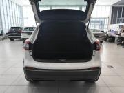 Nissan Qashqai II Рестайлинг Казань  - изображение 34