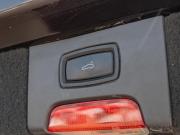 Porsche Cayenne II (958) Краснодар  - изображение 57