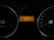 Hyundai Getz I Рестайлинг Санкт-Петербург  - изображение 28