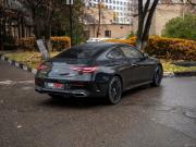 Mercedes-Benz CLE Москва  - изображение 32