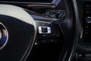 Volkswagen Tiguan II Москва  - изображение 51