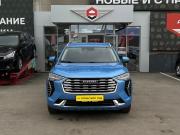 Haval Jolion I Альметьевск  - изображение 50