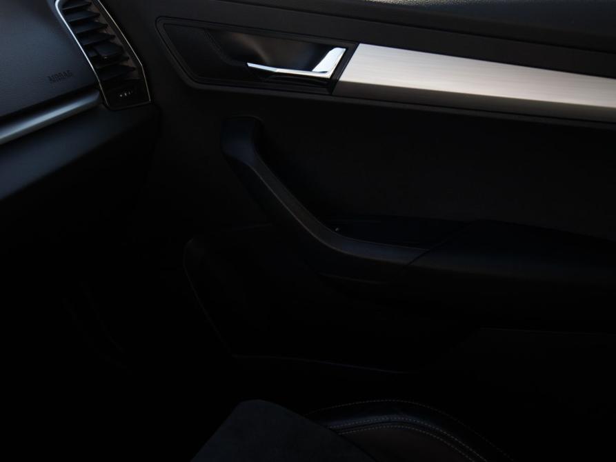 Skoda Karoq I Челябинск  - изображение 17