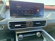 Geely Coolray I Тюмень  - изображение 42