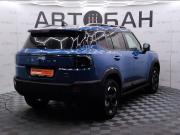 JETOUR T1 Екатеринбург  - изображение 35