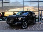 Haval H9 II Калуга  - изображение 18