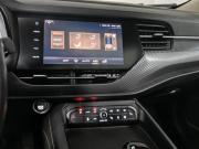 Haval F7x I Москва  - изображение 45