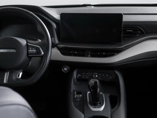 Haval F7 I Рестайлинг с пробегом 2024 года, цена 2 398 000 рублей, 55340 км, внедорожник, Автокод Объявления