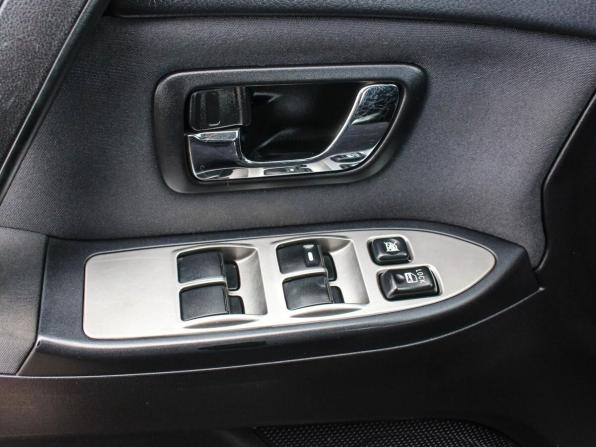 Mitsubishi Pajero IV с пробегом 2008 года, цена 1 250 900 рублей, 319000 км, внедорожник, Автокод Объявления
